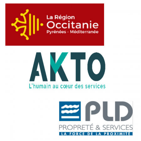 akto