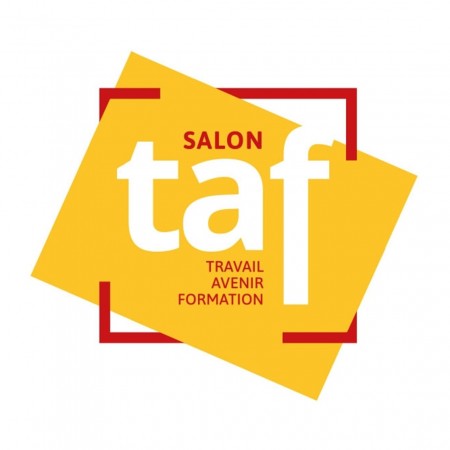 Participation au salon TAF le 13 et 14 mars 2024