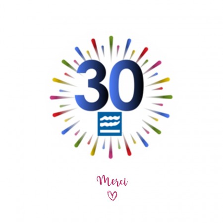 PLD PROPRETE & SERVICES  a 30 ans !