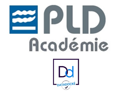 PLD Académie DD